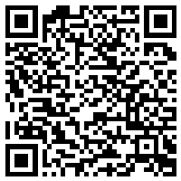 QR Code for bitcoin:bitcoin:bitcoin:bitcoin:bitcoin:bitcoin:3JBJr2KQBfR95xVHBoopSnGL38csy4uNEh