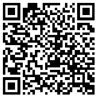 QR Code for bitcoin:bitcoin:bitcoin:bitcoin:bitcoin:bitcoin:3JBK2rMQSndz3vVhKvqVdURs6y5XkfpchR