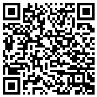 QR Code for bitcoin:bitcoin:bitcoin:bitcoin:bitcoin:bitcoin:3JBKw5SFpvZGPeYkd3kfagnDfgJZ1YStf8