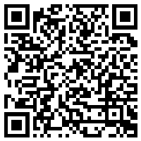QR Code for bitcoin:bitcoin:bitcoin:bitcoin:bitcoin:bitcoin:3JBPNyWyk8XdUdmMpfQ5SixCw5yMpEFh2t
