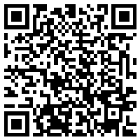 QR Code for bitcoin:bitcoin:bitcoin:bitcoin:bitcoin:bitcoin:3JBPirPyECijQNDu4gRkdtTd3eQkFSoUjk