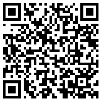 QR Code for bitcoin:bitcoin:bitcoin:bitcoin:bitcoin:bitcoin:3JBQ4AV5SrW8opP2uXnbPuWcFn8EZbwsb8