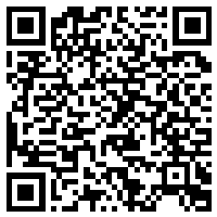 QR Code for bitcoin:bitcoin:bitcoin:bitcoin:bitcoin:bitcoin:3JBQAJZiGKrP5HScsBdi1wQYAoYMDnt2QH