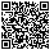 QR Code for bitcoin:bitcoin:bitcoin:bitcoin:bitcoin:bitcoin:3JBQTyprBZsHz1Rtmjz55WTjZwjhJoFWBZ
