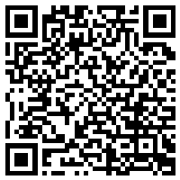 QR Code for bitcoin:bitcoin:bitcoin:bitcoin:bitcoin:bitcoin:3JBQw6gXN3oX6vs8y9X6NgovWbjiX8Pc35
