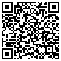 QR Code for bitcoin:bitcoin:bitcoin:bitcoin:bitcoin:bitcoin:3JBShbPt9cgPwH13W7ZideocukSbi6hsjC