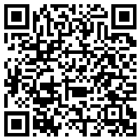 QR Code for bitcoin:bitcoin:bitcoin:bitcoin:bitcoin:bitcoin:3JBUNTZdFv5SkE5DDWVev3PQ8qFLBCLCZD