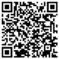 QR Code for bitcoin:bitcoin:bitcoin:bitcoin:bitcoin:bitcoin:3JBUncDr2cPSoz4qEMSaEH9ifLNHGEbYQw