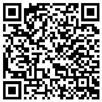 QR Code for bitcoin:bitcoin:bitcoin:bitcoin:bitcoin:bitcoin:3JBVSapEhYTmy6786JhzJRRREQJDsAYPGt