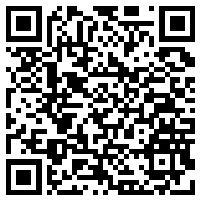 QR Code for bitcoin:bitcoin:bitcoin:bitcoin:bitcoin:bitcoin:3JBW4587ZWBdY2HF9skeA1x3kyFjokcREF