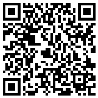QR Code for bitcoin:bitcoin:bitcoin:bitcoin:bitcoin:bitcoin:3JBWxTxDXX2FySNPNTcyZB5FsHnLuZjoXN