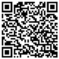 QR Code for bitcoin:bitcoin:bitcoin:bitcoin:bitcoin:bitcoin:3JBXLtB4e5ytsUbx8UYBBwXfQjQcnDsXkR