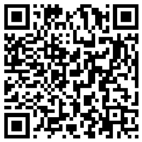 QR Code for bitcoin:bitcoin:bitcoin:bitcoin:bitcoin:bitcoin:3JBXYVPNRz6xskGkfNCLg8qA7NH5tKNuy7