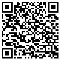 QR Code for bitcoin:bitcoin:bitcoin:bitcoin:bitcoin:bitcoin:3JBZArbgzoBvUffG7LRo1pxoyRUW3kmbBK