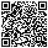 QR Code for bitcoin:bitcoin:bitcoin:bitcoin:bitcoin:bitcoin:3JBbHdX1rN3uwW4qqrufP58BvyY2ENMEMa