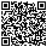 QR Code for bitcoin:bitcoin:bitcoin:bitcoin:bitcoin:bitcoin:3JBdVYXUkLvshEV3FKcv91Nq7PV4udmom5