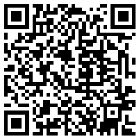 QR Code for bitcoin:bitcoin:bitcoin:bitcoin:bitcoin:bitcoin:3JBdmcMHmZu7NKUcmeRLaqdQThXVXmgT7C