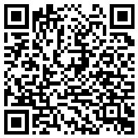 QR Code for bitcoin:bitcoin:bitcoin:bitcoin:bitcoin:bitcoin:3JBdvNXD9862RgC31wUHWvxmgeeQ5EFeH3