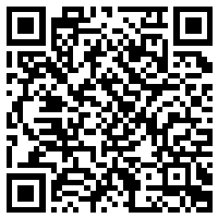 QR Code for bitcoin:bitcoin:bitcoin:bitcoin:bitcoin:bitcoin:3JBf898ZmPVwoBmWZYa9y4uRKkYpFzBb1X