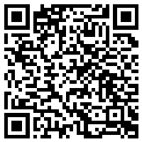 QR Code for bitcoin:bitcoin:bitcoin:bitcoin:bitcoin:bitcoin:3JBfgFju7usK5roGrkLwhwEuZEkRdLD9En