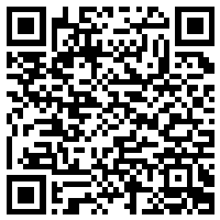 QR Code for bitcoin:bitcoin:bitcoin:bitcoin:bitcoin:bitcoin:3JBg959keV1LHj5CkMybCo7PoRhpE6GNff