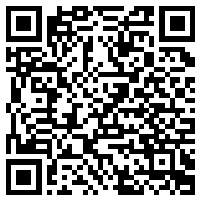 QR Code for bitcoin:bitcoin:bitcoin:bitcoin:bitcoin:bitcoin:3JBgCstFMAVjy3k2LqnWsqzRDnAVeWxhf5