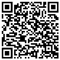 QR Code for bitcoin:bitcoin:bitcoin:bitcoin:bitcoin:bitcoin:3JBgTgtKRaAWM9UYiMg1MvrWv2WW4KToCR