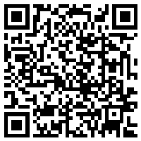 QR Code for bitcoin:bitcoin:bitcoin:bitcoin:bitcoin:bitcoin:3JBgXrnM9aWdgWWvBeau5xqCt5L6WswYu5