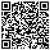 QR Code for bitcoin:bitcoin:bitcoin:bitcoin:bitcoin:bitcoin:3JBhn8JxuYnhqhAPN2N9CuNpFRTan8Y6Rc