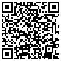 QR Code for bitcoin:bitcoin:bitcoin:bitcoin:bitcoin:bitcoin:3JBht8GvfPnfmLT4ceS6UiqaRK5gKenxWy