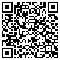 QR Code for bitcoin:bitcoin:bitcoin:bitcoin:bitcoin:bitcoin:3JBiBYHyQeHNLFmXWyGU4FV9kQfaHGEfQb