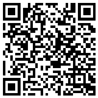 QR Code for bitcoin:bitcoin:bitcoin:bitcoin:bitcoin:bitcoin:3JBjr67uEENgzmaQBMAKmWW14VHagYkGpj