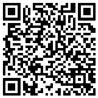 QR Code for bitcoin:bitcoin:bitcoin:bitcoin:bitcoin:bitcoin:3JBk6MuJUCCUCQ7YQA6vzxg9AYuBmM8bjA