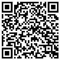 QR Code for bitcoin:bitcoin:bitcoin:bitcoin:bitcoin:bitcoin:3JBkVJb3EMhp42M5rdkthyH9z5v7aWoSDN