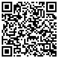 QR Code for bitcoin:bitcoin:bitcoin:bitcoin:bitcoin:bitcoin:3JBkn22dkyWPiYG4g2meEkFBd7jjWT22yp