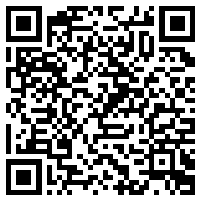 QR Code for bitcoin:bitcoin:bitcoin:bitcoin:bitcoin:bitcoin:3JBn8kNxzTeRqFBqhiiS1s9bboMqFdHCYn