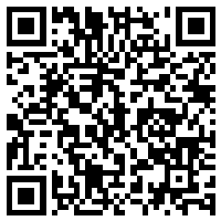 QR Code for bitcoin:bitcoin:bitcoin:bitcoin:bitcoin:bitcoin:3JBn9WknT72gjGKSZqRWFqW2cpwhjiyFuE