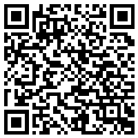 QR Code for bitcoin:bitcoin:bitcoin:bitcoin:bitcoin:bitcoin:3JBnSx11XDrv2wMycPgjedWWu2X5JyEMv4