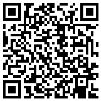 QR Code for bitcoin:bitcoin:bitcoin:bitcoin:bitcoin:bitcoin:3JBnhing529H7NYsLHc1pW2mEY1iHZnbKE