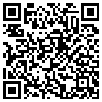QR Code for bitcoin:bitcoin:bitcoin:bitcoin:bitcoin:bitcoin:3JBnq1nimR5ZJpXyrHG6SVRGR9KC7Z5VW3