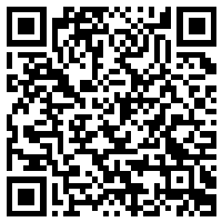 QR Code for bitcoin:bitcoin:bitcoin:bitcoin:bitcoin:bitcoin:3JBokPppDumXkaVJDiWdNH1YzuSq9WjK9m