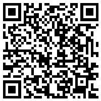 QR Code for bitcoin:bitcoin:bitcoin:bitcoin:bitcoin:bitcoin:3JBpXgqYJMmoNwYeHMhzbQcrphmZxVh6rR