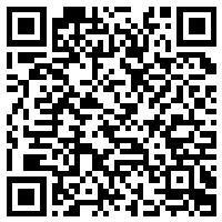 QR Code for bitcoin:bitcoin:bitcoin:bitcoin:bitcoin:bitcoin:3JBpiwx2GKHSjNDr5ZpEN3rbnFAHx3ZHgu