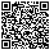 QR Code for bitcoin:bitcoin:bitcoin:bitcoin:bitcoin:bitcoin:3JBqiDLbhCMTvVh1uNmcf2LXcru1M9tivt