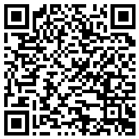 QR Code for bitcoin:bitcoin:bitcoin:bitcoin:bitcoin:bitcoin:3JBqoooVRLdxjp7mKveUzvaY4LrmswTABg