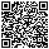 QR Code for bitcoin:bitcoin:bitcoin:bitcoin:bitcoin:bitcoin:3JBrcEw6hv7dJNbW53FbPNj1BEvMPVHcj4