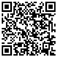 QR Code for bitcoin:bitcoin:bitcoin:bitcoin:bitcoin:bitcoin:3JBsuo7fks9EDY1bC2krrHL5sPcm6rvyer