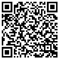 QR Code for bitcoin:bitcoin:bitcoin:bitcoin:bitcoin:bitcoin:3JBuzQFjLkupLkkYyPWWnMfBbQue7DxE1v