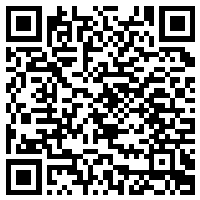 QR Code for bitcoin:bitcoin:bitcoin:bitcoin:bitcoin:bitcoin:3JBvTyngjMBsqhqiVbYLsfKmuwzJs3JcQr