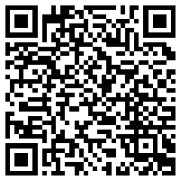 QR Code for bitcoin:bitcoin:bitcoin:bitcoin:bitcoin:bitcoin:3JBxC1wWrxMwEoATyTEqnVSbDJMfo2xHU7
